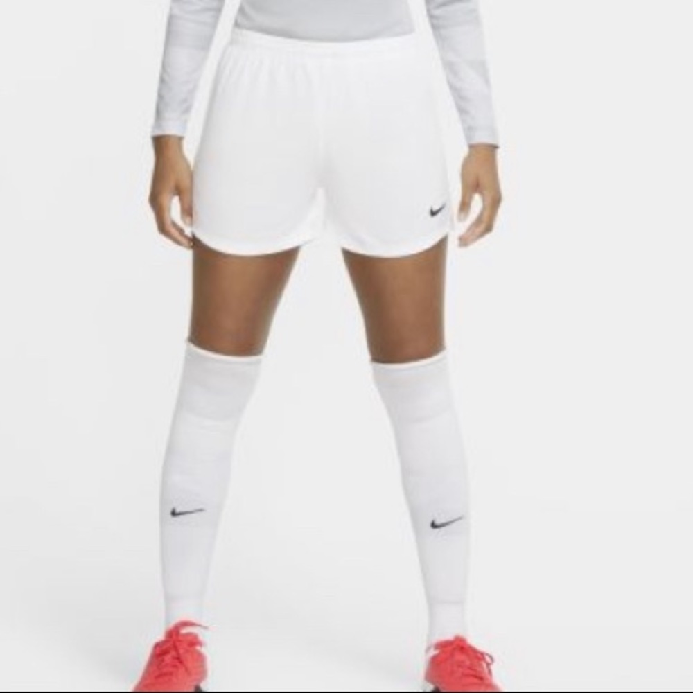 Nike Dri Fit Classic